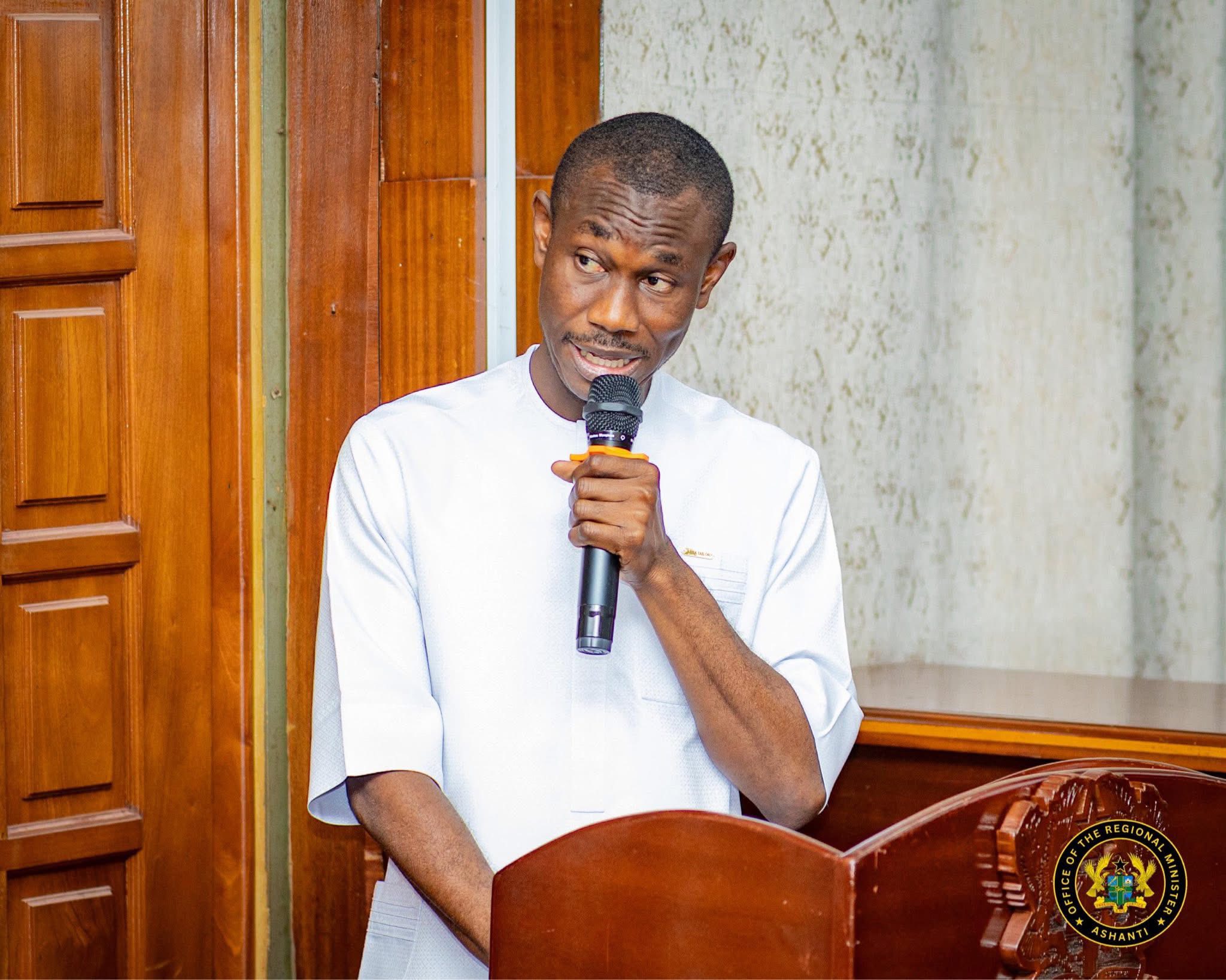 Final Regional Coordinating Council (RCC) Meting